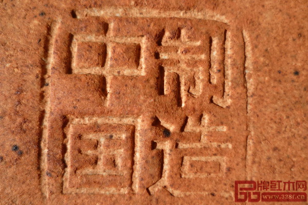 品質(zhì)革命意味著中國制造已上升為國家意志 品質(zhì)革命意味著中國制造已上升為國家意志