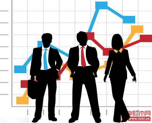 企業(yè)團隊管理關系著銷售市場的開拓與鞏固 企業(yè)團隊管理關系著銷售市場的開拓與鞏固