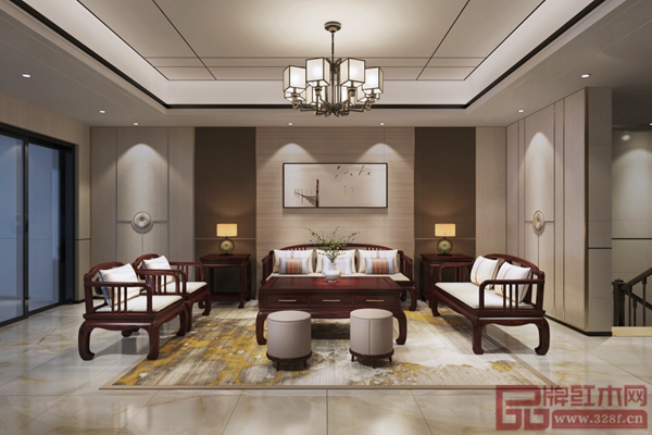 鳳鳴岐山攜手酷家樂打造“所見即所得”的全景VR家居設(shè)計新模式 鳳鳴岐山攜手酷家樂打造“所見即所得”的全景VR家居設(shè)計新模式