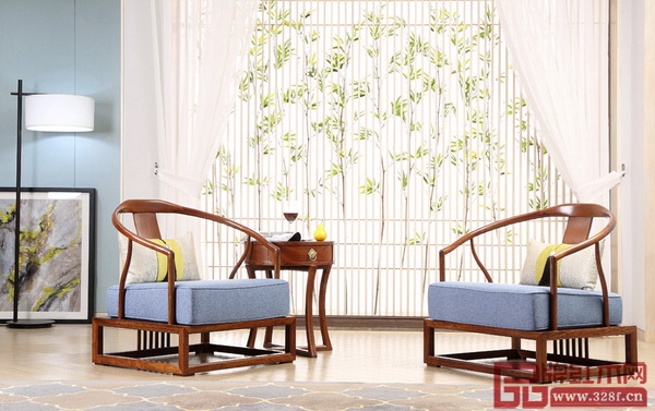 憶古軒《無畏休閑椅》將中國傳統(tǒng)文化精神與當(dāng)代生活方式及態(tài)度加以融合創(chuàng)新,成為一種設(shè)計和生活的時尚 憶古軒《無畏休閑椅》將中國傳統(tǒng)文化精神與當(dāng)代生活方式及態(tài)度加以融合創(chuàng)新,成為一種設(shè)計和生活的時尚