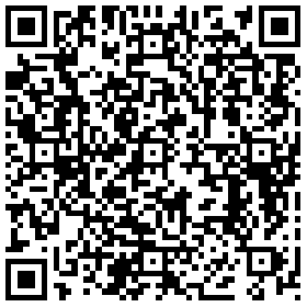 掃一掃二維碼,即刻完成蘇杭兩展預(yù)登記 掃一掃二維碼,即刻完成蘇杭兩展預(yù)登記