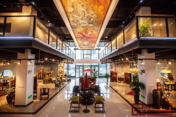 參加嗨夏東陽(yáng)木雕紅木魅力游活動(dòng),感受感受東陽(yáng)木雕和“東作”魅力 參加嗨夏東陽(yáng)木雕紅木魅力游活動(dòng),感受感受東陽(yáng)木雕和“東作”魅力