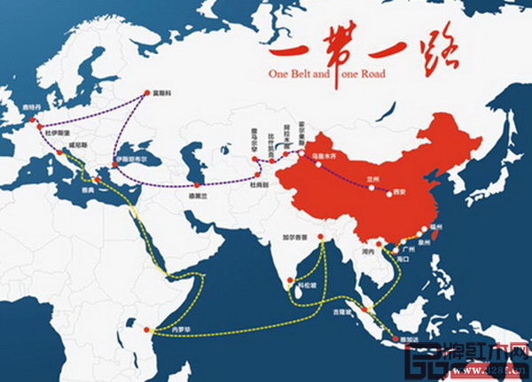 紅木家具企業(yè)應(yīng)該抓住“一帶一路”國家戰(zhàn)略機(jī)遇 紅木家具企業(yè)應(yīng)該抓住“一帶一路”國家戰(zhàn)略機(jī)遇