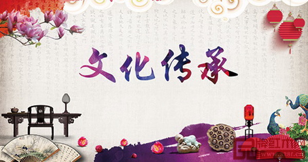 紅木家具行業(yè)應(yīng)該通過弘揚傳統(tǒng)文化發(fā)展產(chǎn)業(yè) 紅木家具行業(yè)應(yīng)該通過弘揚傳統(tǒng)文化發(fā)展產(chǎn)業(yè)