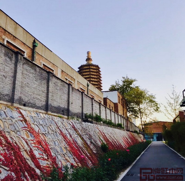 魯班木藝 魯班木藝