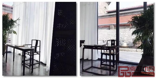 魯班木藝 魯班木藝