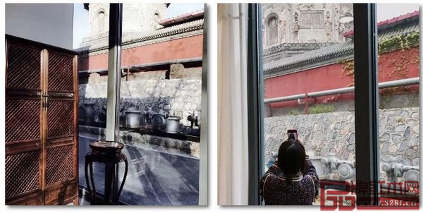 魯班木藝 魯班木藝