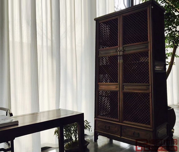 魯班木藝 魯班木藝