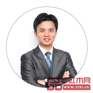 林偉華 全聯(lián)民間文物藝術(shù)品商會(huì)藝術(shù)紅木家具專業(yè)委員會(huì)執(zhí)行會(huì)長(zhǎng) 弘木傳媒CEO