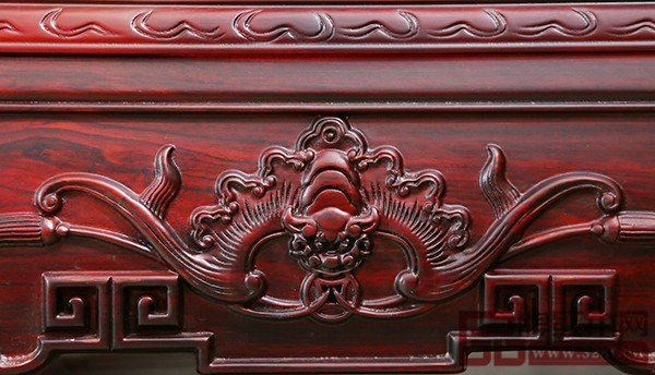 沁園居家具細(xì)節(jié)圖