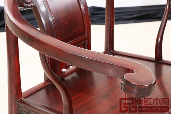 沁園居家具細(xì)節(jié)圖