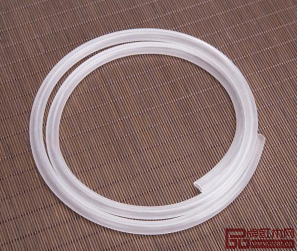 茶盤排水管 茶盤排水管