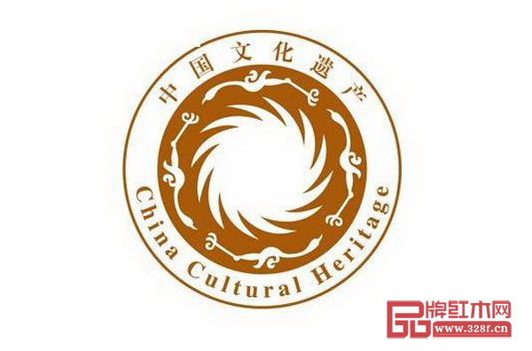 中國文化遺產(chǎn)標(biāo)志太陽神鳥金飾圖案 中國文化遺產(chǎn)標(biāo)志太陽神鳥金飾圖案