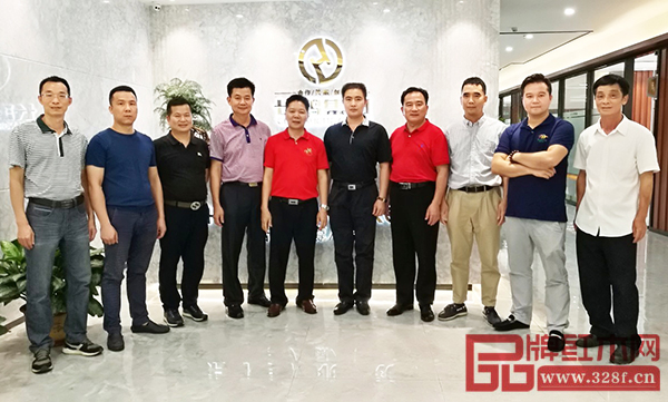 順泰軒紅木 順泰軒紅木