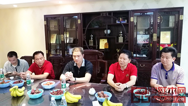 順泰軒紅木 順泰軒紅木