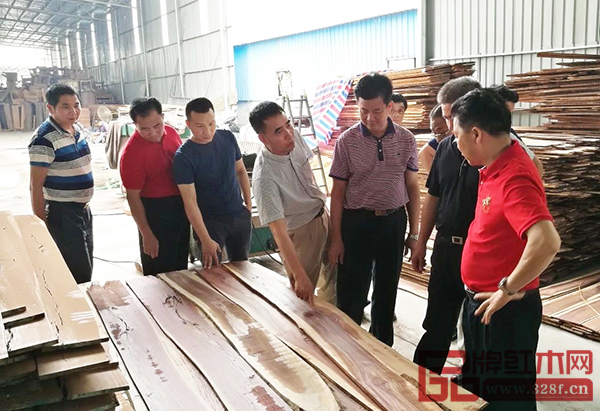 順泰軒紅木 順泰軒紅木