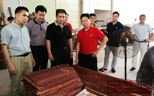 順泰軒紅木 順泰軒紅木