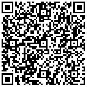 掃碼即刻預(yù)登記 掃碼即刻預(yù)登記