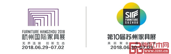 蘇杭雙城聯(lián)展模式正式開啟