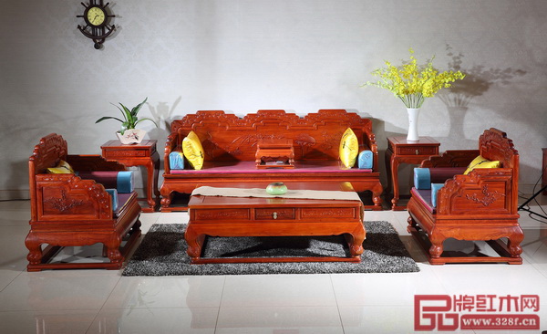 華廈·大不同《步步高升沙發(fā)》 華廈·大不同《步步高升沙發(fā)》