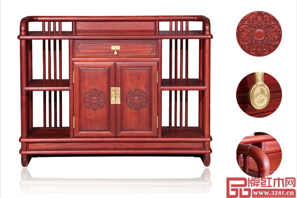 昊園家具堅持“你對產(chǎn)品用心,客戶才會對你放心”的信念,用心做好家具的每一個細節(jié) 昊園家具堅持“你對產(chǎn)品用心,客戶才會對你放心”的信念,用心做好家具的每一個細節(jié)