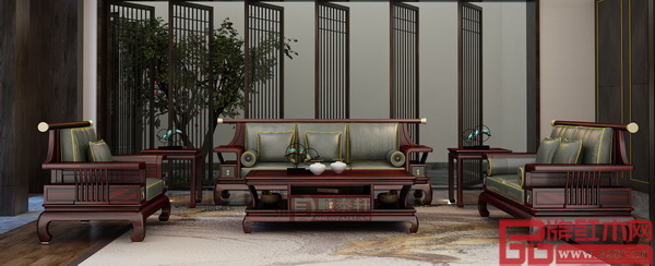 順泰軒·吉象門第一直致力于新品研發(fā)，幫助經(jīng)銷商提升終端市場(chǎng)的競(jìng)爭(zhēng)力（圖為吉象門第“樂禮”系列新品）