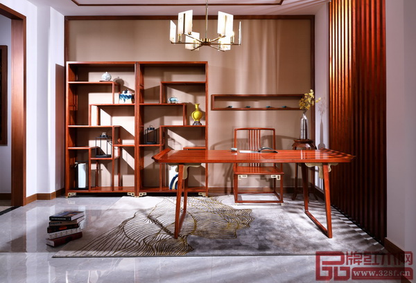 純本森林《簡(jiǎn)·曲》 純本森林《簡(jiǎn)·曲》