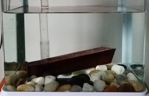 沽之大匠?越風(fēng)精選可沉水的贊比亞高山血檀大料，堅持無白皮、全榫卯