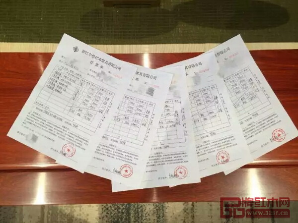 “前言”南京旗艦店試營業(yè)月營業(yè)額超300萬 “前言”南京旗艦店試營業(yè)月營業(yè)額超300萬