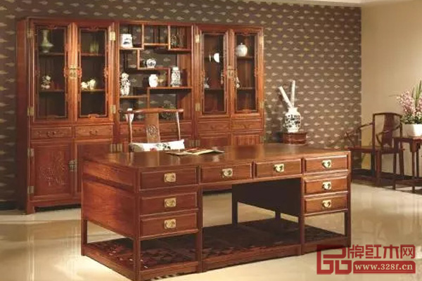 紅木家具 紅木家具