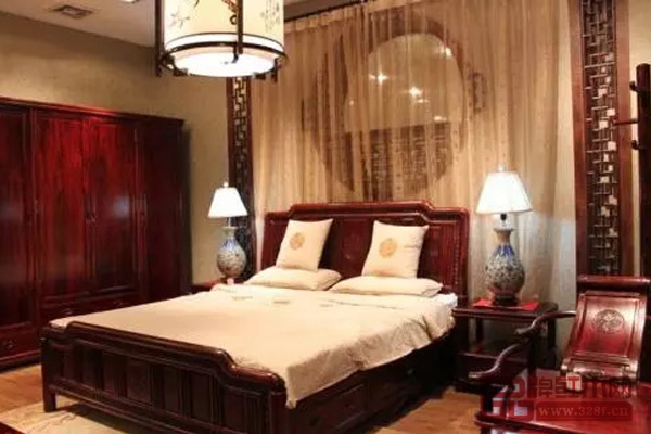 佛山紅木家具展 佛山紅木家具展