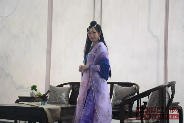 佛山紅木家具展 佛山紅木家具展