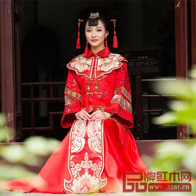 佛山紅木家具博覽會 佛山紅木家具博覽會