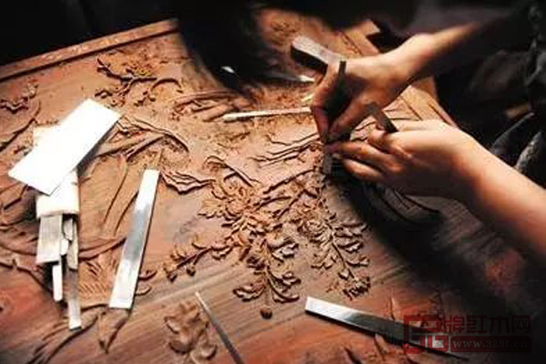 佛山紅木家具博覽會 佛山紅木家具博覽會