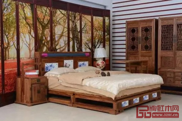 中式生活文化節(jié) 中式生活文化節(jié)