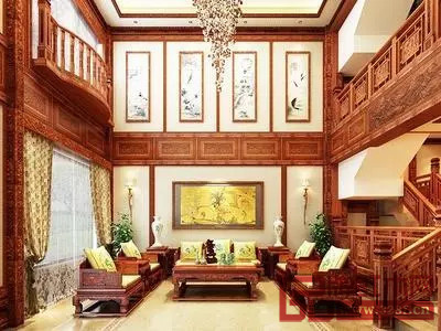 佛山紅木家具展 佛山紅木家具展