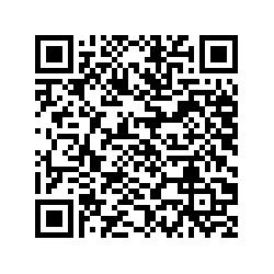 第八屆佛山紅木家具展二維碼 第八屆佛山紅木家具展二維碼