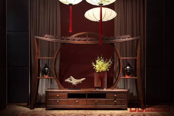 第八屆佛山紅木家具展 第八屆佛山紅木家具展