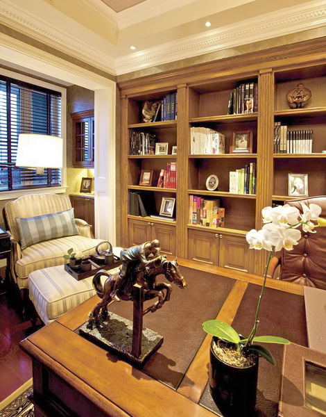 合理的定制設(shè)計(jì),呈現(xiàn)完美紅木家居(老周家居) 合理的定制設(shè)計(jì),呈現(xiàn)完美紅木家居(老周家居)