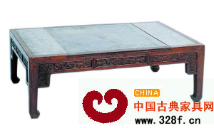 轉(zhuǎn)輪經(jīng)藏