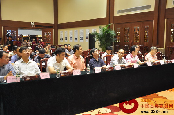 太興文化周啟動(dòng)儀式現(xiàn)場