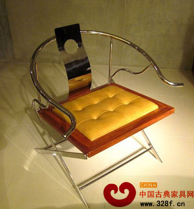 新中式紅木家具發(fā)展趨勢