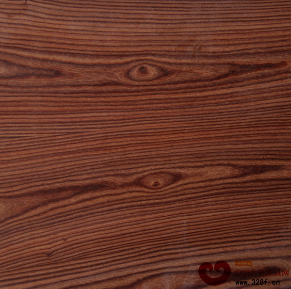 小葉紅檀紋理圖