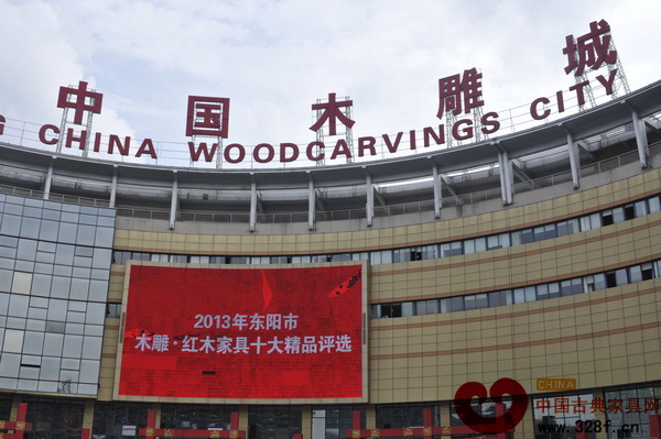 評(píng)比活動(dòng)現(xiàn)場(chǎng)