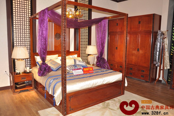 友聯(lián)·為家——水紋系列