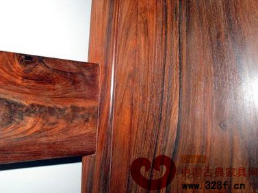 交趾黃檀板材