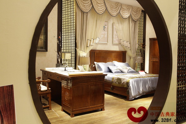 山不在高,有仙則名。水不在深,有龍則靈。斯是陋室,惟吾德馨。(友聯(lián)·為家供圖)