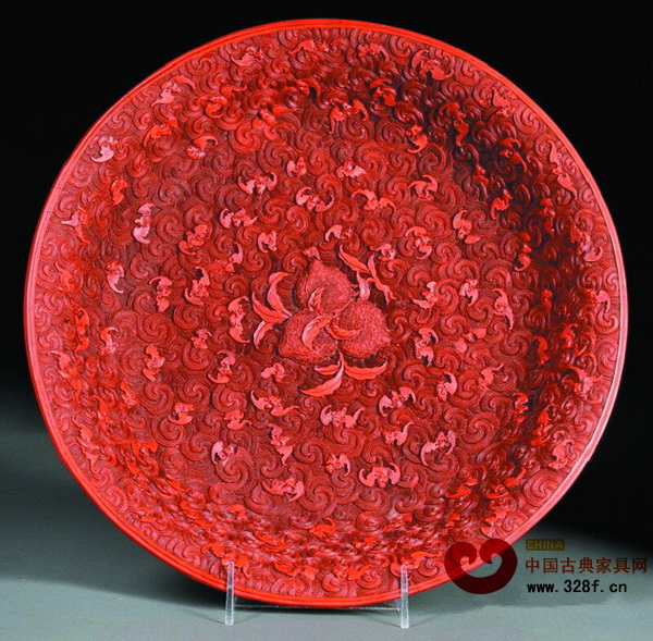 古玩藝術(shù)品