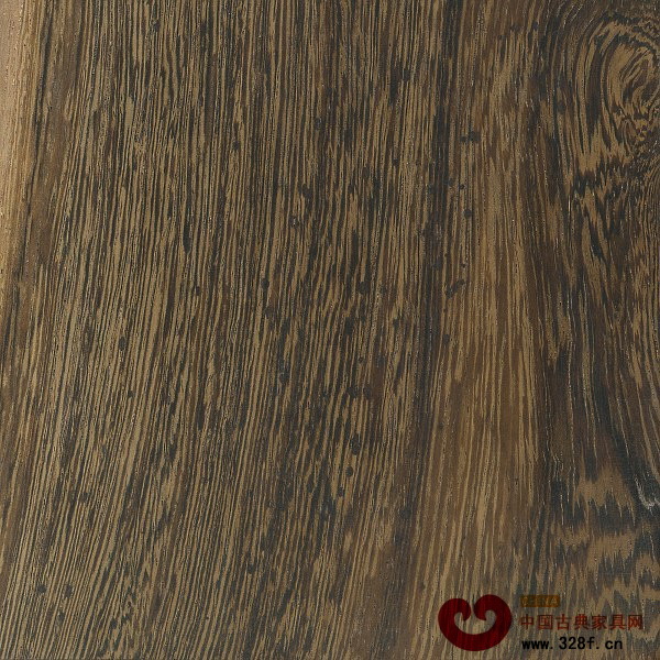 鐵刀木材質(zhì)