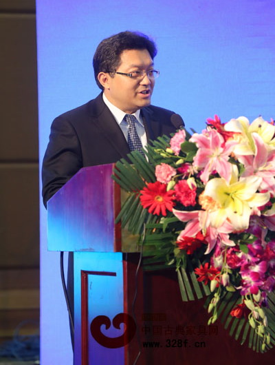 北京國(guó)富縱橫董事長(zhǎng)趙龍